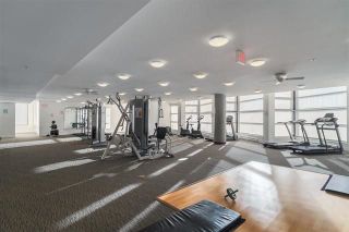 Photo 17: 618 7831 WESTMINSTER Highway in Richmond: Brighouse Condo for sale : MLS®# R2247553