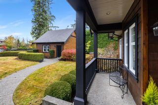 Photo 42: 1890 Marina Way in North Saanich: NS McDonald Park House for sale : MLS®# 918639