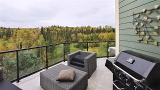 Photo 2: 2402 MCTAVISH Road in Prince George: Aberdeen PG House for sale in "ABERDEEN" (PG City North (Zone 73))  : MLS®# R2433869