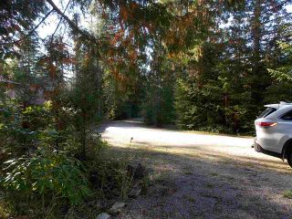 Photo 6: Pender Harbor Property and Land  For Sale