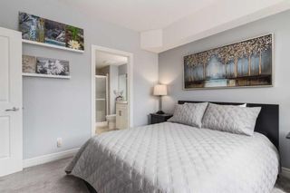 Photo 22: 2312 2330 Fish Creek Boulevard SW in Calgary: Evergreen Apartment for sale : MLS®# A2122241