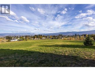 Photo 48: 842 Stuart Road in West Kelowna: Agriculture for sale : MLS®# 10305559