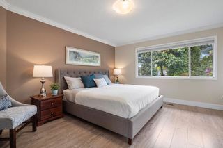 Photo 13: 1370 14TH Street in West Vancouver: Ambleside House for sale in "Ambleside" : MLS®# R2877568