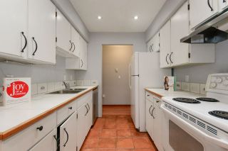 Photo 6: 102 230 MOWAT Street in New Westminster: Uptown NW Condo for sale in "HILLPOINTE" : MLS®# R2312325