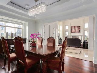Photo 5: : Richmond House for rent : MLS®# AR101