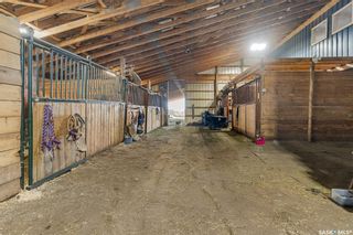 Photo 21: 4Ever R Acres Equestrian Centre in Corman Park: Residential for sale (Corman Park Rm No. 344)  : MLS®# SK952218