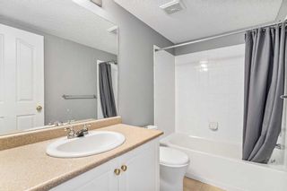 Photo 17: 1205 16320 24 Street SW in Calgary: Bridlewood Apartment for sale : MLS®# A2124430