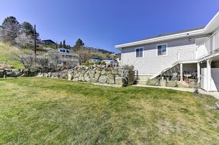 Photo 8: 6093 Ellison Avenue in Peachland: House for sale : MLS®# 10239343