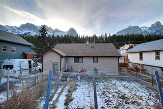 Photo 3: 264 Three Sisters Drive: Canmore Detached for sale : MLS®# A2095880