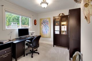 Photo 18: 1886 Bluff Way in Coquitlam: River Springs House for sale : MLS®# R2616130