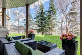 Photo 21: 103 8 Hemlock Crescent SW in Calgary: Spruce Cliff Apartment for sale : MLS®# A2130131