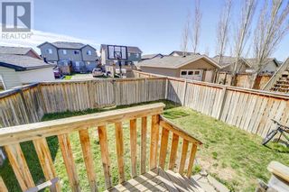 Photo 42: 786 Silkstone Close W in Lethbridge: House for sale : MLS®# A2126610