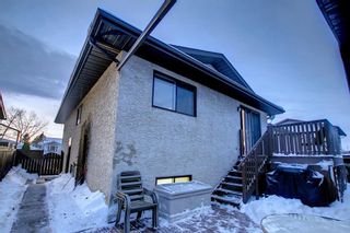 Photo 30: 33 Erickson Drive: Red Deer Detached for sale : MLS®# A2012908