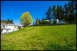 Photo 5: PL4 2990 Northeast 20 Street in Salmon Arm: Uplands Land Only for sale : MLS®# 10098387