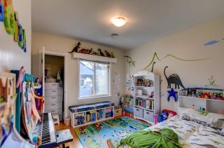 Photo 13: 2016 W 48TH Avenue in Vancouver: Kerrisdale House for sale (Vancouver West)  : MLS®# R2850155