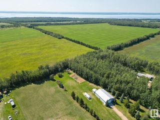 Photo 22: 45A 473052 RGE RD 11: Rural Wetaskiwin County House for sale : MLS®# E4384738