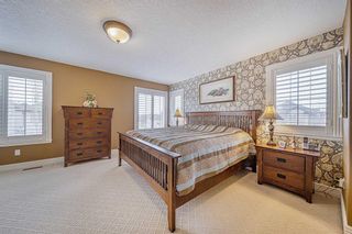Photo 26: 65 Strathlea Close SW in Calgary: Strathcona Park Detached for sale : MLS®# A2122721