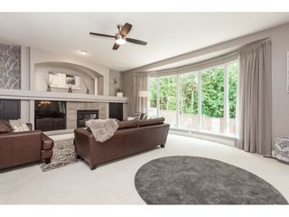 Photo 10: 173 ASPENWOOD DRIVE in Port Moody: Heritage Woods PM House for sale : MLS®# R2494923