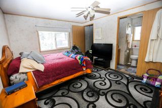 Photo 10: 9B 4564 Summer Road in Barriere: BA Manufactured Home for sale (NE)  : MLS®# 166222