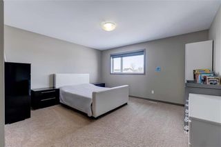 Photo 16: 99 Tascona Road in Winnipeg: Royalwood Residential for sale (2J)  : MLS®# 202204761