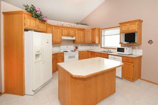 Photo 16: : Lacombe Detached for sale : MLS®# A1094648