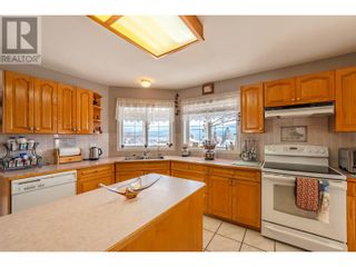 Photo 17: 5850 TULAMEEN Street in Oliver: House for sale : MLS®# 10308040