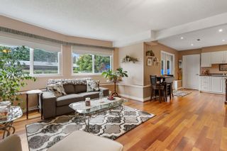 Photo 27: 1231 E 14TH Street in North Vancouver: Westlynn House for sale : MLS®# R2747391