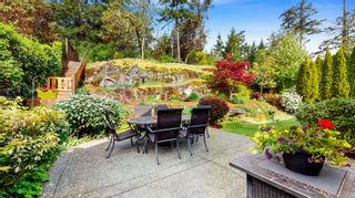 Photo 48: 3520 Promenade Cres in Colwood: Co Royal Bay House for sale : MLS®# 875144