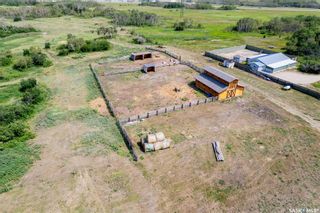 Photo 40: Baker Acreage in Dundurn: Residential for sale (Dundurn Rm No. 314)  : MLS®# SK937232