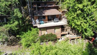 Photo 20: 10 10387 MERCER Road in Halfmoon Bay: Halfmn Bay Secret Cv Redroofs House for sale (Sunshine Coast)  : MLS®# R2778604