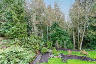 Photo 36: 3571 S Arbutus Dr in Cobble Hill: ML Cobble Hill House for sale (Malahat & Area)  : MLS®# 898052
