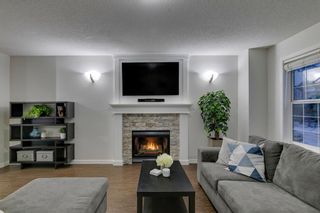 Photo 2: 125 Bridleglen Manor in Calgary: Bridlewood Detached for sale : MLS®# A1177725