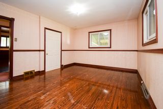 Photo 7: : Selkirk House for sale (R14) 