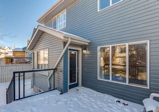 Photo 42: 14 Evansbrooke Place NW in Calgary: Evanston Detached for sale : MLS®# A1186837