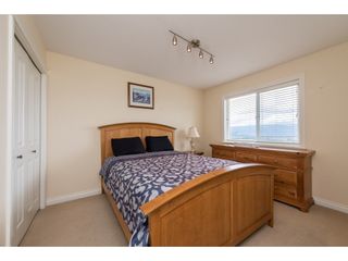 Photo 12: 46865 SYLVAN Drive in Chilliwack: Promontory House for sale in "Promontory" (Sardis)  : MLS®# R2470583