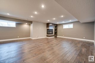 Photo 39: 4514 MEAD Court in Edmonton: Zone 14 House for sale : MLS®# E4380854