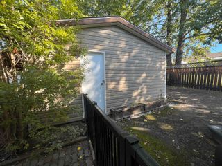 Photo 38: 46 STUART Drive in Mackenzie: Mackenzie -Town House for sale : MLS®# R2763986