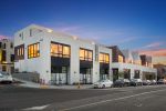 Main Photo: OCEAN BEACH Townhouse for sale : 3 bedrooms : 4101 Voltaire St #5 in San Diego