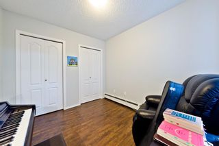 Photo 22: 319 10 Sierra Morena Mews SW in Calgary: Signal Hill Apartment for sale : MLS®# A2008111