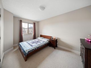 Photo 27: 109 Panatella Green NW in Calgary: Panorama Hills Detached for sale : MLS®# A1181312