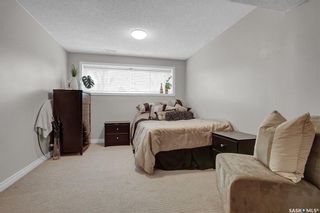 Photo 23: 34 Markwell Drive in Regina: McCarthy Park Residential for sale : MLS®# SK968160