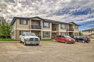 Photo 39: 304 8 Bayside Place: Strathmore Row/Townhouse for sale : MLS®# A2051808