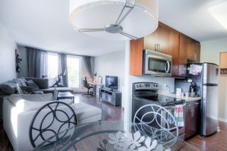 Photo 7: 510 500 Stradbrook Avenue in Winnipeg: Condominium for sale (1B)  : MLS®# 202124442