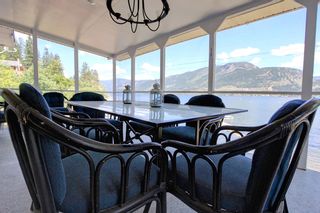 Photo 25: 6138 Lakeview Road: Chase House for sale (Shuswap) 