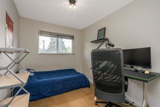 Photo 19: 3172 BUTE Crescent in Coquitlam: New Horizons House for sale : MLS®# R2881772