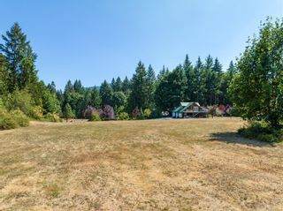 Photo 56: 7146 Vipond Rd in Nanaimo: Na Pleasant Valley House for sale : MLS®# 937086