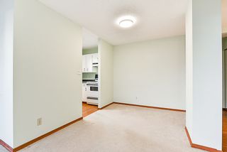 Photo 6: 1004 7171 BERESFORD Street in Burnaby: Highgate Condo for sale in "MIDDLEGATE TOWERS" (Burnaby South)  : MLS®# R2326972