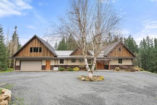 Photo 3: 49738 ELK VIEW Road in Chilliwack: Ryder Lake House for sale (Sardis)  : MLS®# R2868804