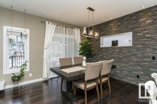 Photo 10: 3085 Carpenter Landing in Edmonton: Zone 55 House for sale : MLS®# E4325304