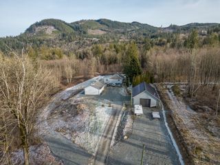 Photo 29: 6226 DUNKERLEY Road in Abbotsford: Sumas Mountain House for sale in "SUMAS MOUNTAIN" : MLS®# R2841592